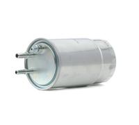 RIDEX 9F0163 Filtro carburante Filtro combustibile adatto per PEUGEOT BOXER Bus