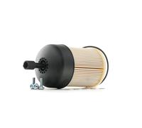 RIDEX 9F0167 Filtro carburante