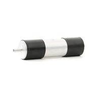 RIDEX 9F0171 Filtro carburante Filtro combustibile per AUDI A6 Avant (4F5, C6)