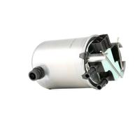 RIDEX 9F0172 Filtro carburante Filtro combustibile per RENAULT Kadjar (HA, HL)