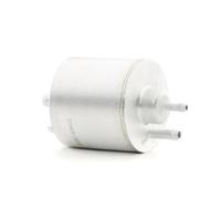 RIDEX 9F0182 Filtro carburante