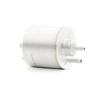 RIDEX 9F0182 Filtro carburante