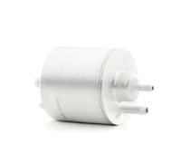 RIDEX 9F0182 Filtro carburante Filtro combustibile Filtro per condotti/circuiti