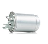 RIDEX 9F0189 Filtro carburante Filtro combustibile per AUDI A2 (8Z0) Filtro ad