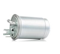 RIDEX 9F0189 Filtro carburante Diesel Filtro ad avvitamento