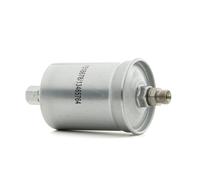 RIDEX 9F0194 Filtro carburante Filtro combustibile per PORSCHE 944 911 924 Coupe