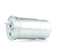 RIDEX 9F0196 Filtro carburante Diesel Filtro per condotti/circuiti