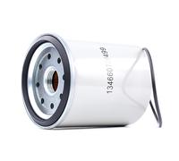 RIDEX 9F0203 Filtro carburante