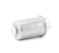 RIDEX 9F0210 Filtro carburante