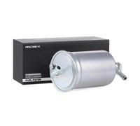 RIDEX 9F0212 Filtro carburante Filtro combustibile per AUDI A4 Avant (8ED, B7)