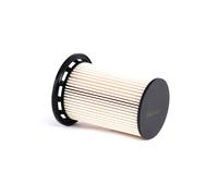 RIDEX 9F0213 Filtro carburante Cartuccia filtro