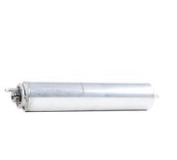 RIDEX 9F0216 Filtro carburante Filtro combustibile per BMW 5 Limousine (E39)