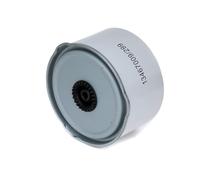 RIDEX 9F0228 Filtro carburante Filtro combustibile Filtro ad avvitamento