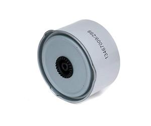 RIDEX 9F0228 Filtro carburante per LAND ROVER Range Rover Sport (L320)