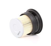 RIDEX 9F0235 Filtro carburante Filtro combustibile per CHRYSLER PT CRUISER (PT)