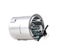 Mann-Filter WK9043 Filtro Carburante per Nissan NT400 Cabstar F24M