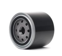 RIDEX 9F0240 Filtro carburante