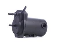 RIDEX 9F0261 Filtro carburante Filtro combustibile per RENAULT SCÉNIC II (JM0/1)