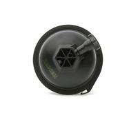RIDEX 9F0264 Filtro carburante Filtro combustibile per RENAULT SCÉNIC IV (J9)