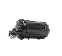 RIDEX 9F0272 Filtro carburante