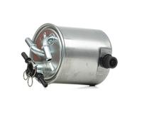 RIDEX 9F0325 Filtro carburante Filtro combustibile per RENAULT SCÉNIC II (JM0/1)