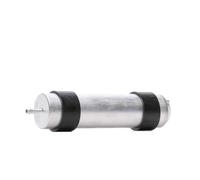 RIDEX 9F0331 Filtro carburante Filtro combustibile Filtro per condotti/circuiti