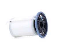 RIDEX 9F0349 Filtro carburante Filtro combustibile per FIAT TIPO Kombi (356)