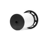 RIDEX 9F0464 Filtro carburante Filtro combustibile per ALFA ROMEO GIULIA (952)