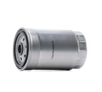 RIDEX 9F0667 Filtro carburante Filtro combustibile per HYUNDAI i30 (GD) Filtro