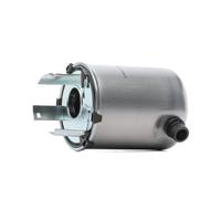 RIDEX 9F0828 Filtro carburante