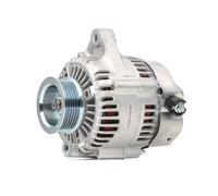 RIDEX Alternatore 100A 12V per HONDA PRELUDE V (BB) SHUTTLE (RA) 4G1337