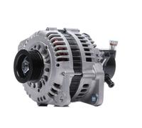 RIDEX Alternatore 100A 12V per OPEL Meriva A (X03) Corsa C Hatchback (X01)