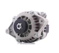 RIDEX Alternatore 100A 12V per VW Golf IV Variant (1J5) 4G0459