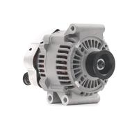 RIDEX Alternatore 105A 14V per MINI Hatchback (R50, R53) Cabrio (R52) 4G0363