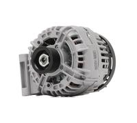 RIDEX Alternatore 110A 12V per MINI Hatchback (R50, R53) 4G0318