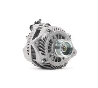 RIDEX Alternatore 110A 12V per SUBARU IMPREZA Tre volumi (GD) FORESTER (SG)
