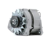 RIDEX Alternatore 115A 14V per AUDI 80 Limousine (8C2, B4) A6 Avant (4A5, C4)