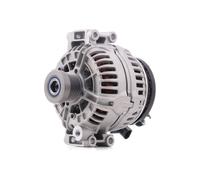 RIDEX Alternatore 120A 12V per BMW 3 Sedan (E46) 4G1055