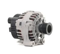 RIDEX Alternatore 120A 14V per BMW 3 Coupe (E46) 4G1142