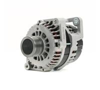 RIDEX Alternatore 120A 14V per OPEL ANTARA 4G0532