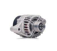 RIDEX Alternatore 120A 14V per OPEL COMBO Cassone / Furgonato / Promiscuo (X12)