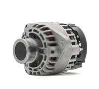 RIDEX Alternatore 120A 14V per OPEL ZAFIRA B (A05) Astra H Hatchback (A04)