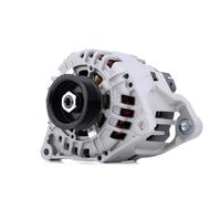 BOSCH 0 986 044 330 Alternatore