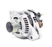 RIDEX Alternatore 130A 14V per FIAT Freemont (345) 4G0263