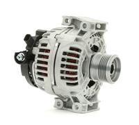 RIDEX Alternatore 140A 12V per SAAB 9-3 (YS3F) 9-3 Station wagon (YS3F) 4G0542