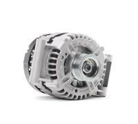 RIDEX Alternatore 150A 12V per FORD Transit Mk6 Kasten (V347, V348, FA) 4G0664