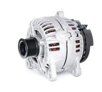 RIDEX Alternatore 150A 14V per OPEL Vivaro A Van (X83) Vivaro A Combi (X83)