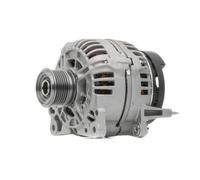 BOSCH 0 986 081 230 Alternatore