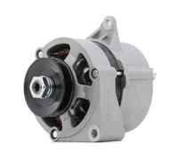 RIDEX 4G0281 Alternatore 30A 12V per CITROËN 2CV Limousine LNA Schrägheck