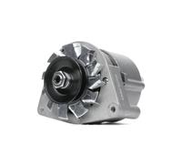 RIDEX Alternatore 33A 12V per OPEL Corsa A CC (S83) 4G0701